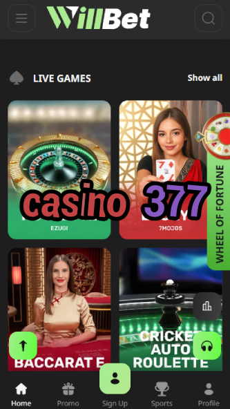 Casino 377 - Best Online Casino Bonuses-bet8casino.ydblkf.net