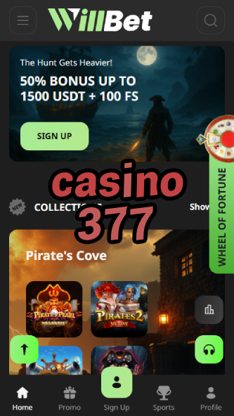 Casino 377 - Best Online Casino Bonuses-bet8casino.ydblkf.net