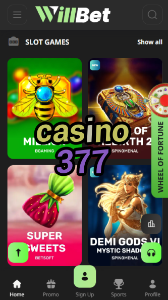 Casino 377 - Best Online Casino Bonuses-bet8casino.ydblkf.net